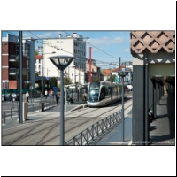 2014-04-05 T7 (05397119).jpg